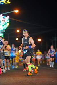 BIB: 
                            <button type="button" onclick="openModal(23328957)" class="btn btn-primary btn-sm float-right btn-popup" data-toggle="modal" data-target=".modal-high-quality">
                        <i class="fas fa-shopping-cart"></i> Add to Cart
                    </button>
                                            <button type="button" onclick="isThisMe(23328957, true)" class="btn btn-success btn-sm float-right btn-popup btn-isme hidden" data-toggle="tooltip" data-placement="bottom" title="นี่คือรูปของคุณใช่ไหม คลิกที่นี่เพื่อเอาเข้าอัลบั้ม">
                        <i class="fas fa-plus"></i> Add to album
                    </button>
                    <button type="button" onclick="isThisMe(23328957, false)" class="btn btn-warning btn-sm float-right btn-popup btn-isnotme hidden">
                        <i class="fas fa-ban"></i> Remove from album
                    </button>